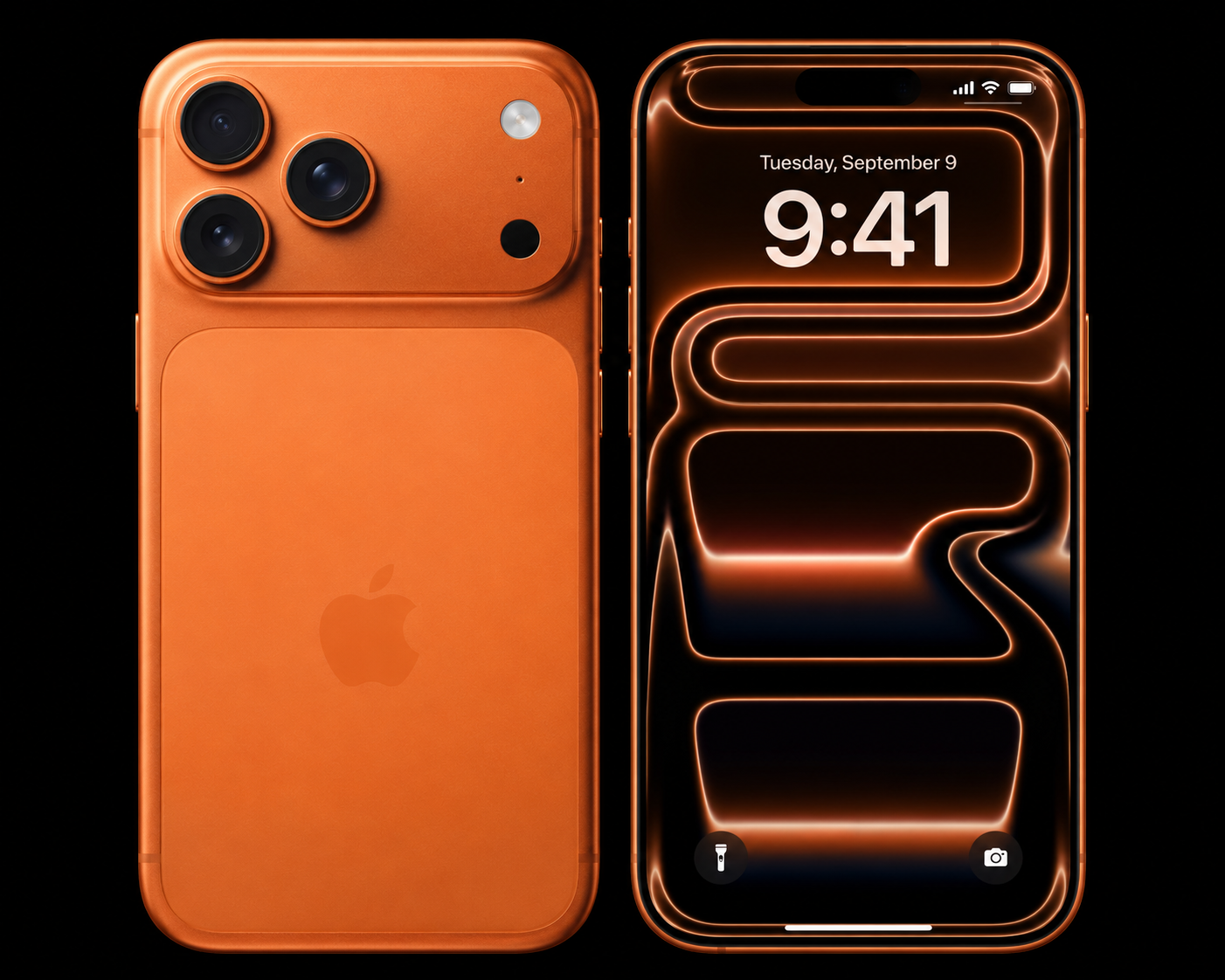 Premium phones offered at IFIXTECH